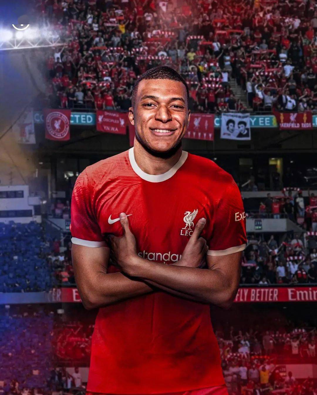 里程碑，英博后卫曹海清俱乐部赛事已出战200场