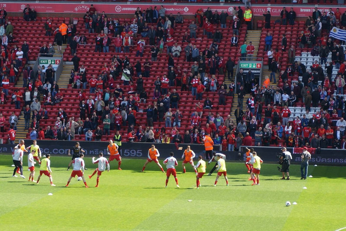 亚冠第5轮最佳球员候选名单出炉，中超独苗入选，他却高兴不起来（亚冠第5轮最佳球员候选名单公布，中超仅一人入围，他却笑不出来）