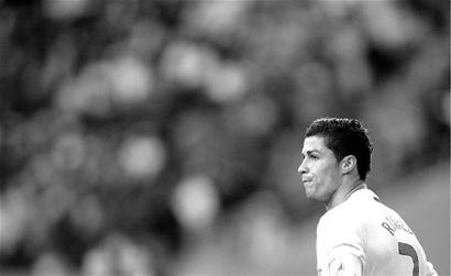 首破毕包大门，姆巴佩西甲生涯面对22个对手已攻破21队大门（首次洞穿毕尔巴鄂球门，姆巴佩西甲生涯面对22队已破21门）