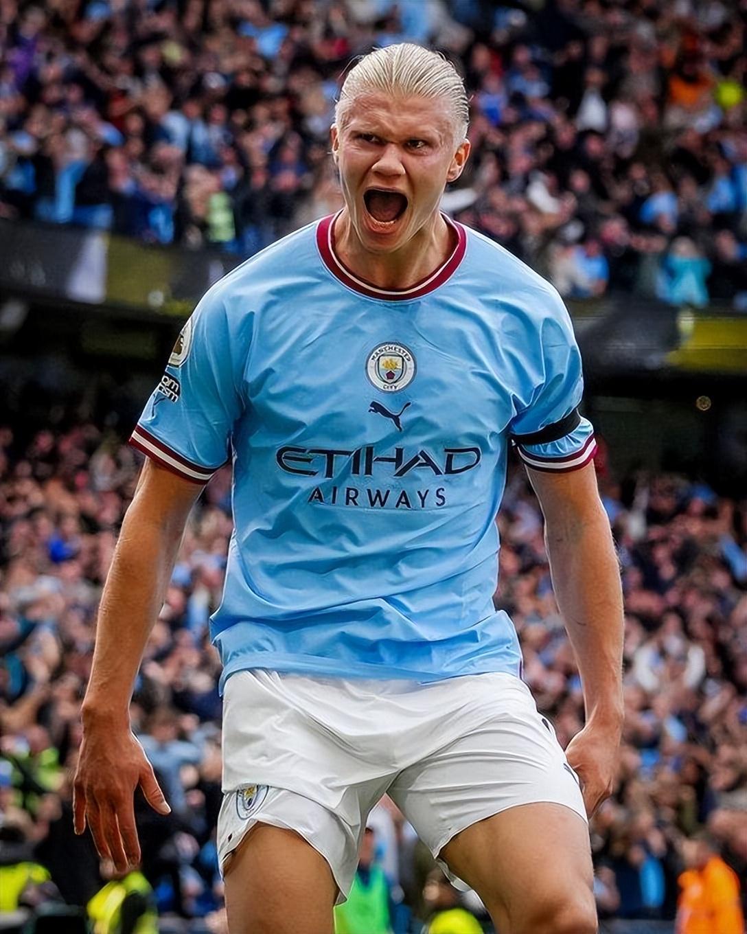 对手破门连续被吹！马赛中场霍伊别尔：VAR确实帮了我们