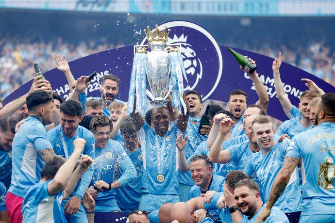 华为赞助！遵义泽途发试训通知：冲击2027中乙，承诺绝不欠薪