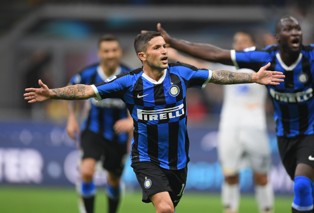 克罗斯评选历史最佳阵容：诺伊尔门将，马塞洛、拉姆...