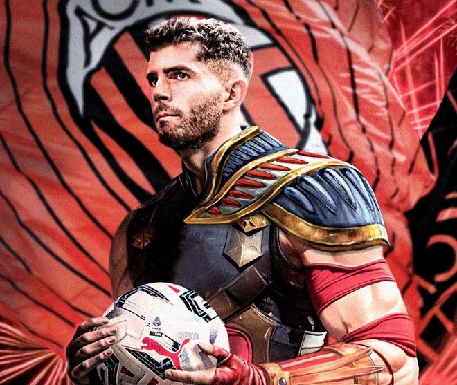 胖东来售卖梅西、库里等人签名球衣，乔丹公牛球衣售价13万8（胖东来开售梅西、库里等球星签名球衣 乔丹公牛球衣标价13.8万）