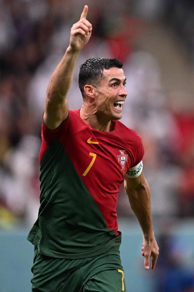 乒乓球混合团体世界杯：中国队胜法国队