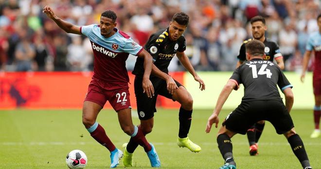 太阳队记：明日狄龙出战成疑，布克＆杰伦·格林继续缺席