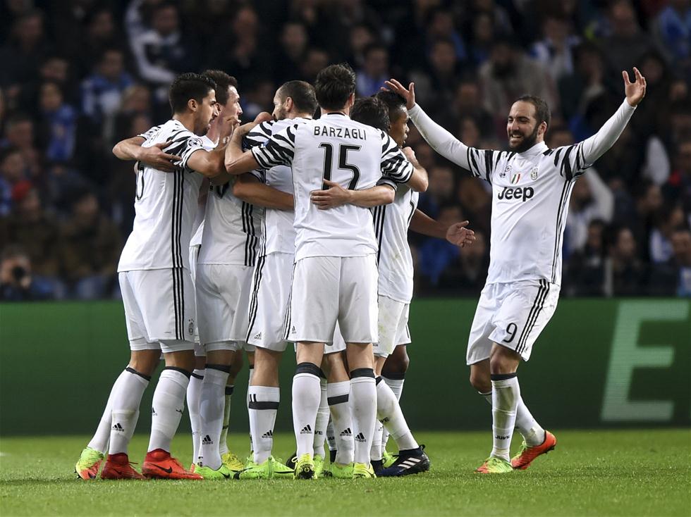 米体：卡利亚里门将卡普里莱受到了多家豪门俱乐部青睐