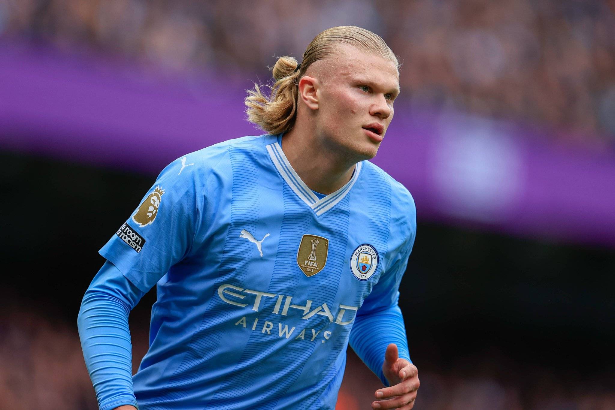 名宿：克洛普执教多特时我们都不问能不能赢，问的是能进几个（名宿谈克洛普多特岁月：胜负不成问题，只关心要进几球）