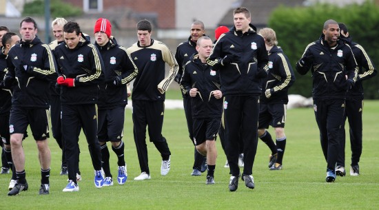 北京足球赛季保障收尾，篮球工作即将启动