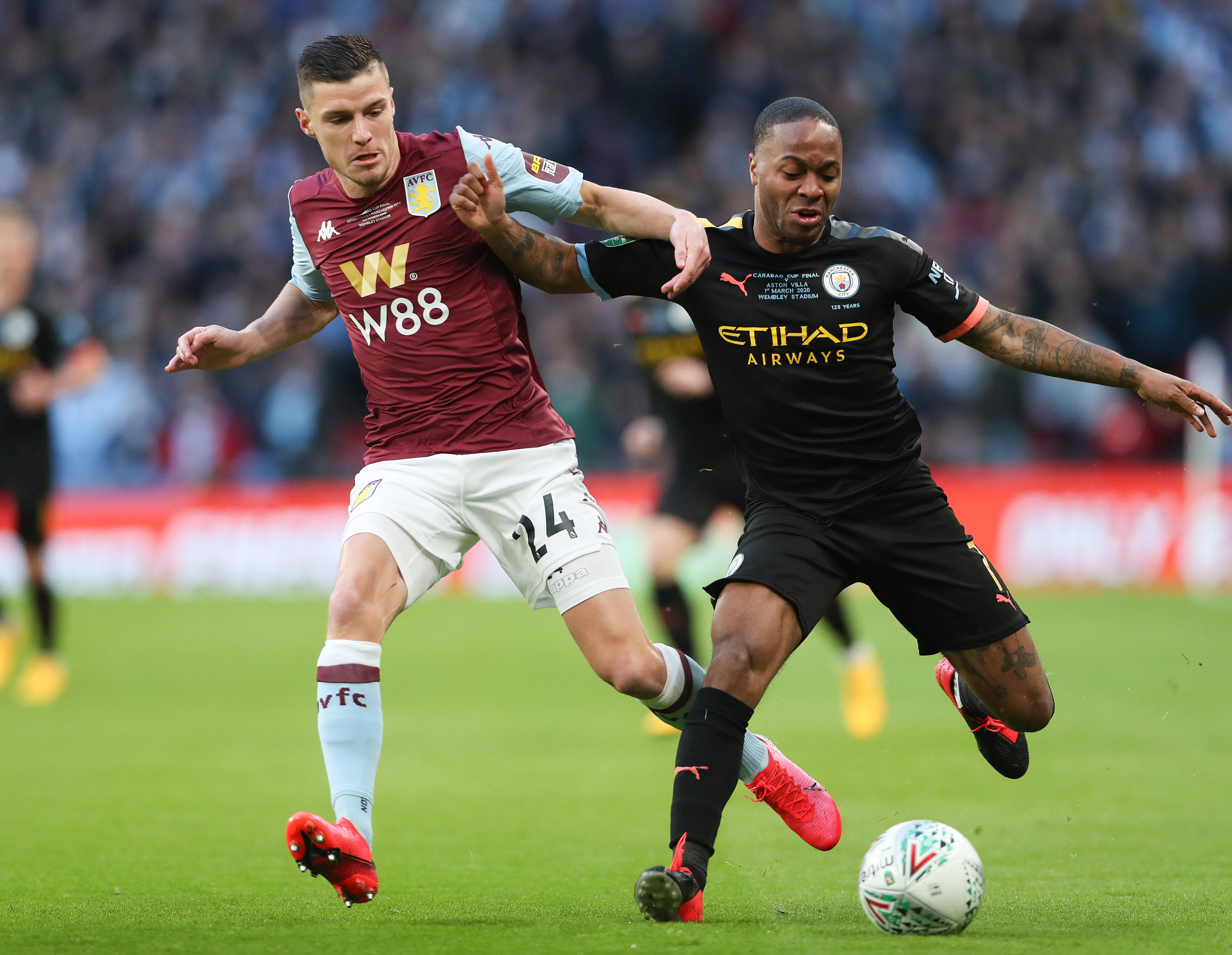 雷霆天才控卫再度刷新纪录