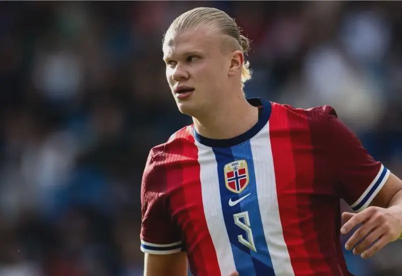 复盘利物浦1-1桑德兰：斯洛特迷之操作令人无语，维尔茨小基救主