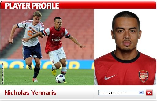 切尔西的痛：26岁菲利克斯19场造22球，进球数压C罗+领跑射手榜（切尔西的遗憾：26岁菲利克斯19战造22球，进球数力压C罗并领跑射手榜）