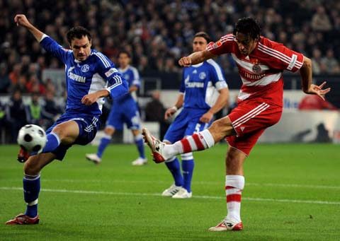 马内本场6脚射正，创非洲杯2010年以来球员单场射正纪录（马内单场6次射正，刷新2010年以来非洲杯个人射正纪录）