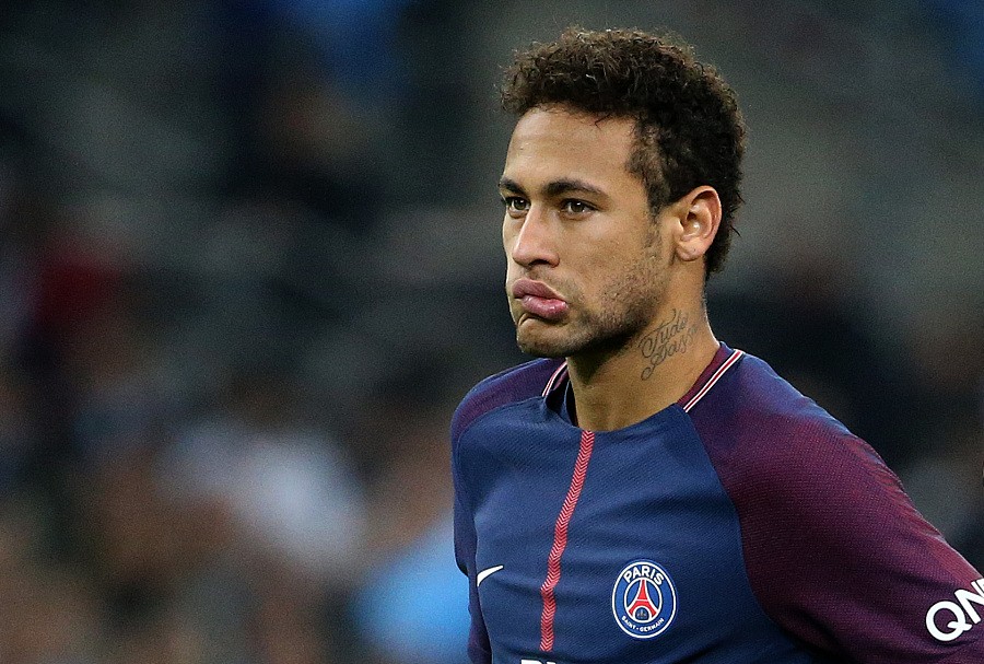 斯基拉：曼奇尼将与萨德签约一份2+2的合同，年薪500万欧