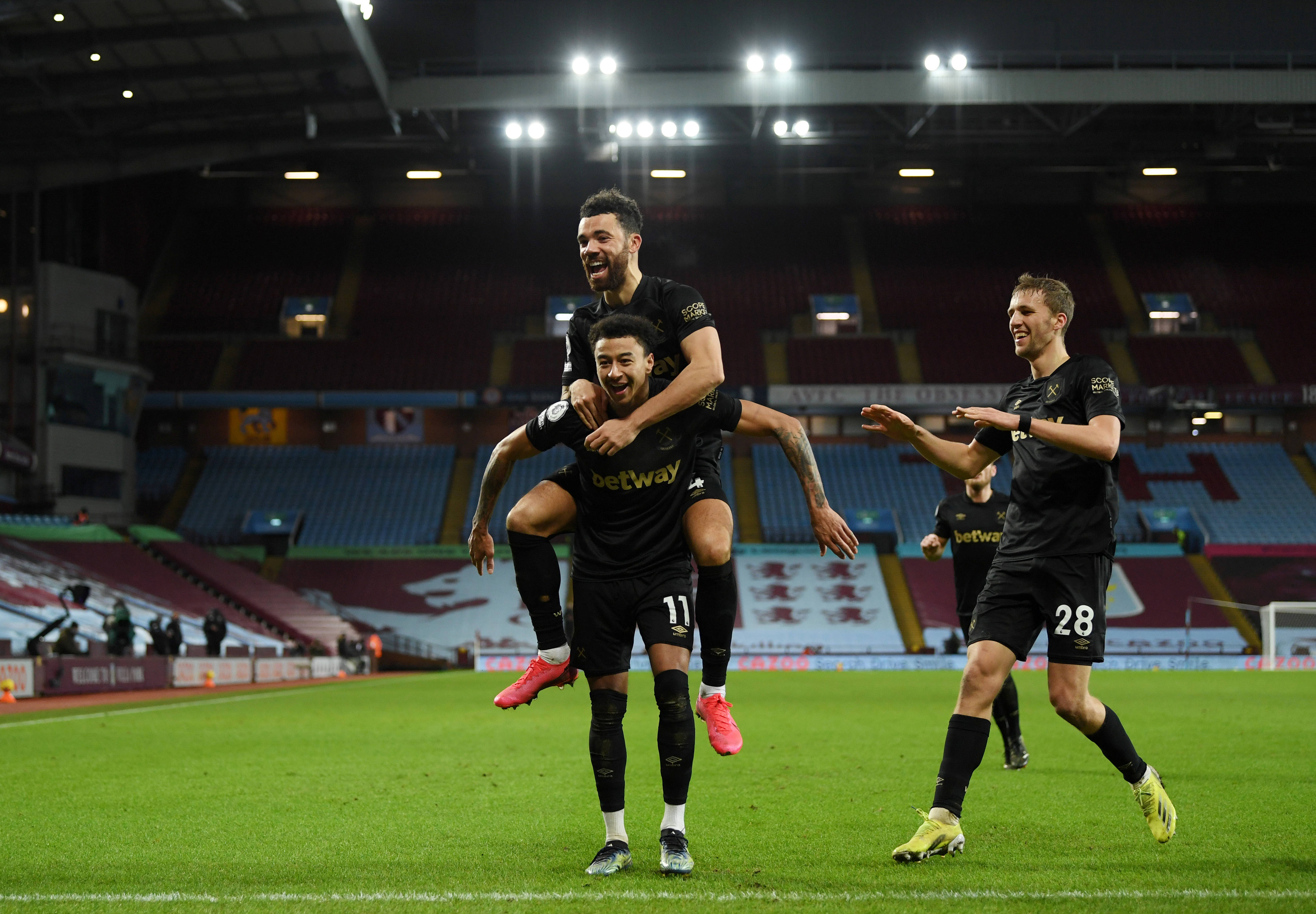 普利西奇助米兰实现大逆转