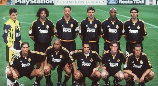 德天空：瓜帅很喜欢赛义德-马拉，球员还没与任何俱乐部谈判