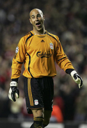 阿根廷与安哥拉的友谊赛，梅西和劳塔罗账户助攻破门