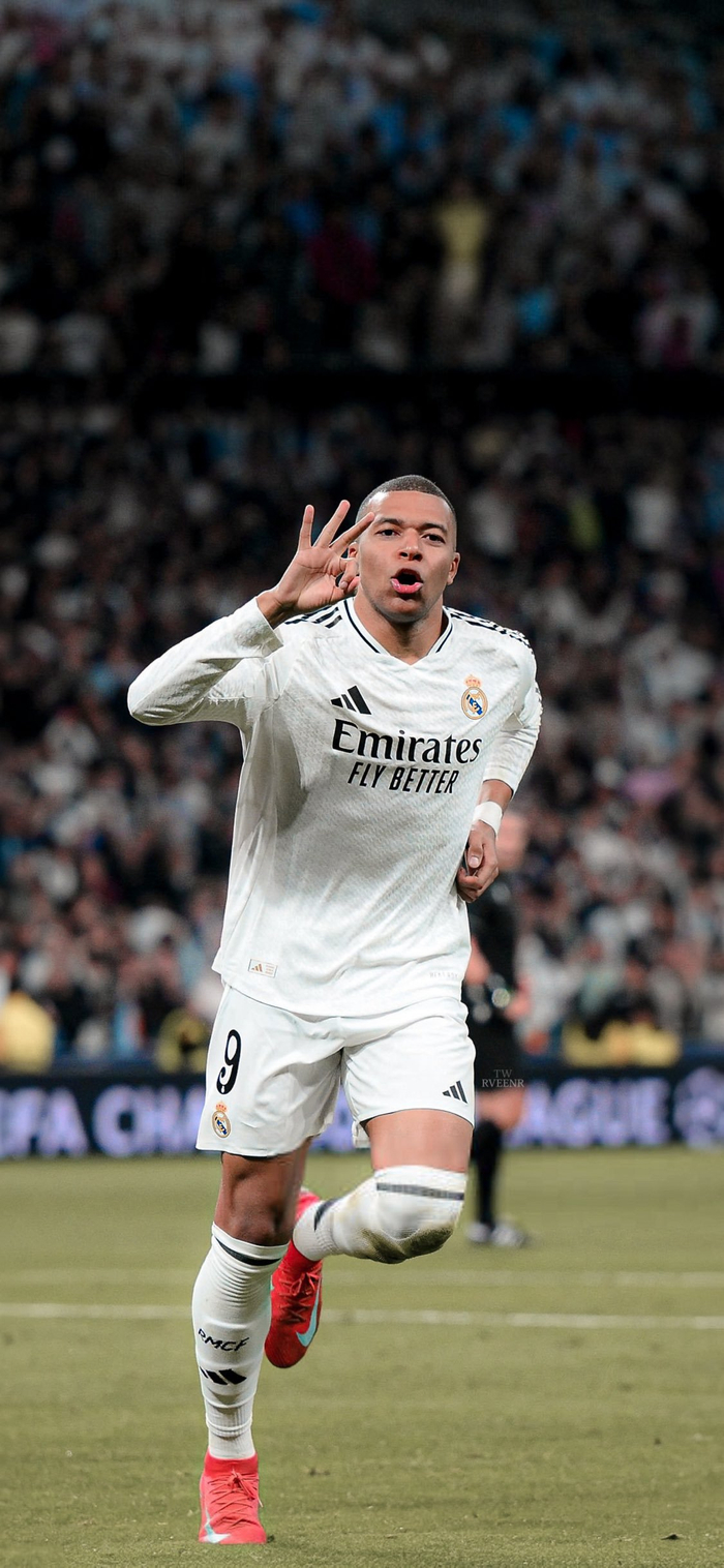 《疯狂动物城2》马飞扬强势入场：迪士尼动画马术圈群星汇聚！