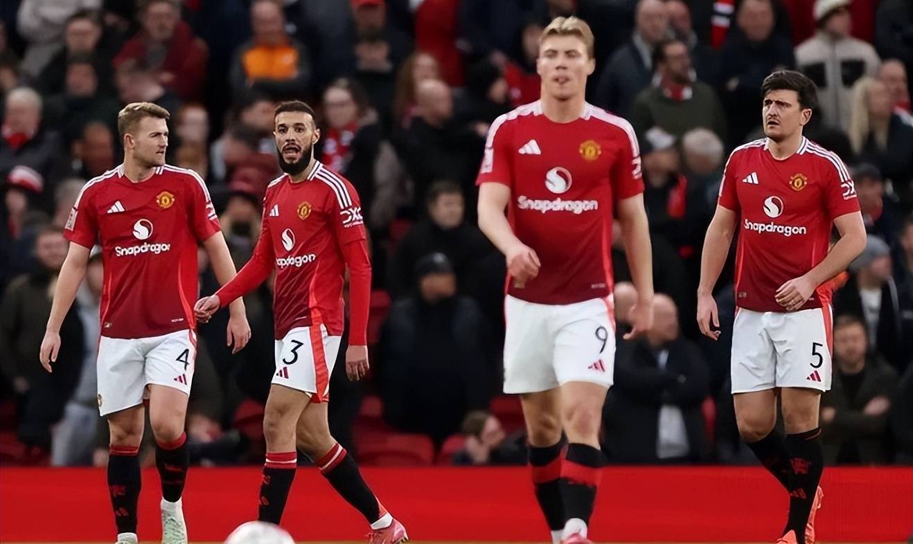 美记：公牛不会主动出击追求字母哥，倾向保留现有阵容