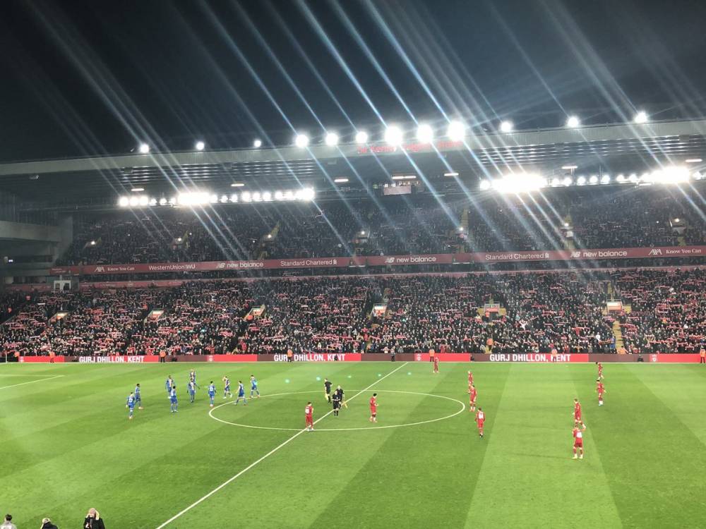 或遭重罚！足协杯丢冠后河南队霉运还没结束，韩国裁判成导火索（足协杯失冠余波未平：河南队恐遭重罚，韩国裁判成矛盾焦点）