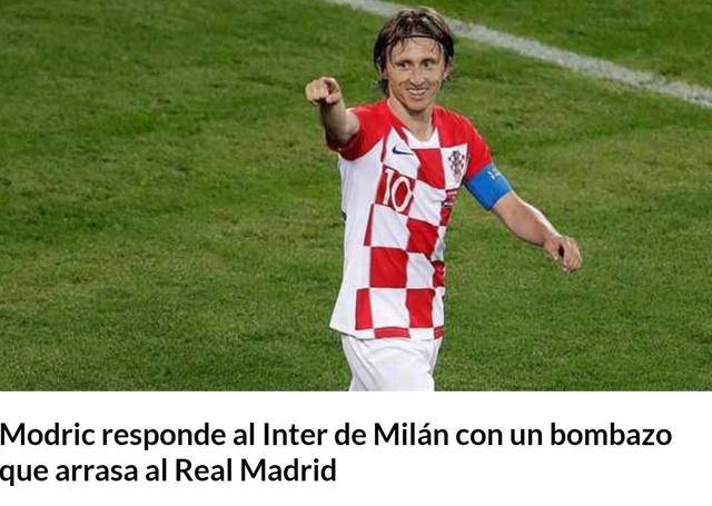 恩加德乌累计4黄下轮联赛停赛，无缘国安中超主场收官战（恩加德乌累积四黄遭停赛，缺席国安中超主场收官战）