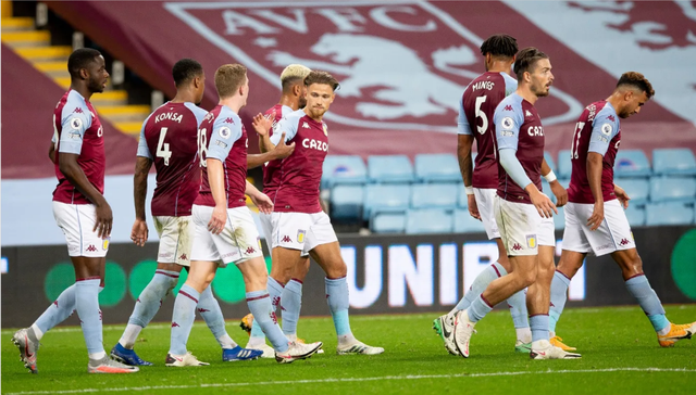 姆巴佩达成西甲50场里程碑，此前49场贡献47球7助（姆巴佩迎西甲50战里程碑：前49场47球7助攻）