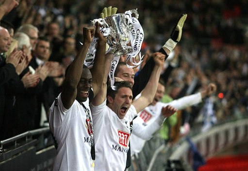 出场100次打进49球，本特克社媒发文告别华盛顿特区联