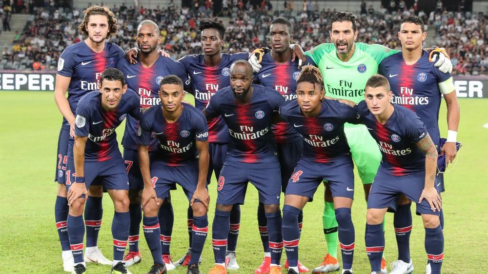 AC米兰逆转上演经典战役