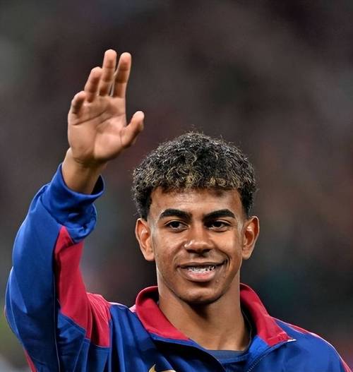 脚后跟破门，莱默尔：进球总是很开心，尤其是那么漂亮的进球