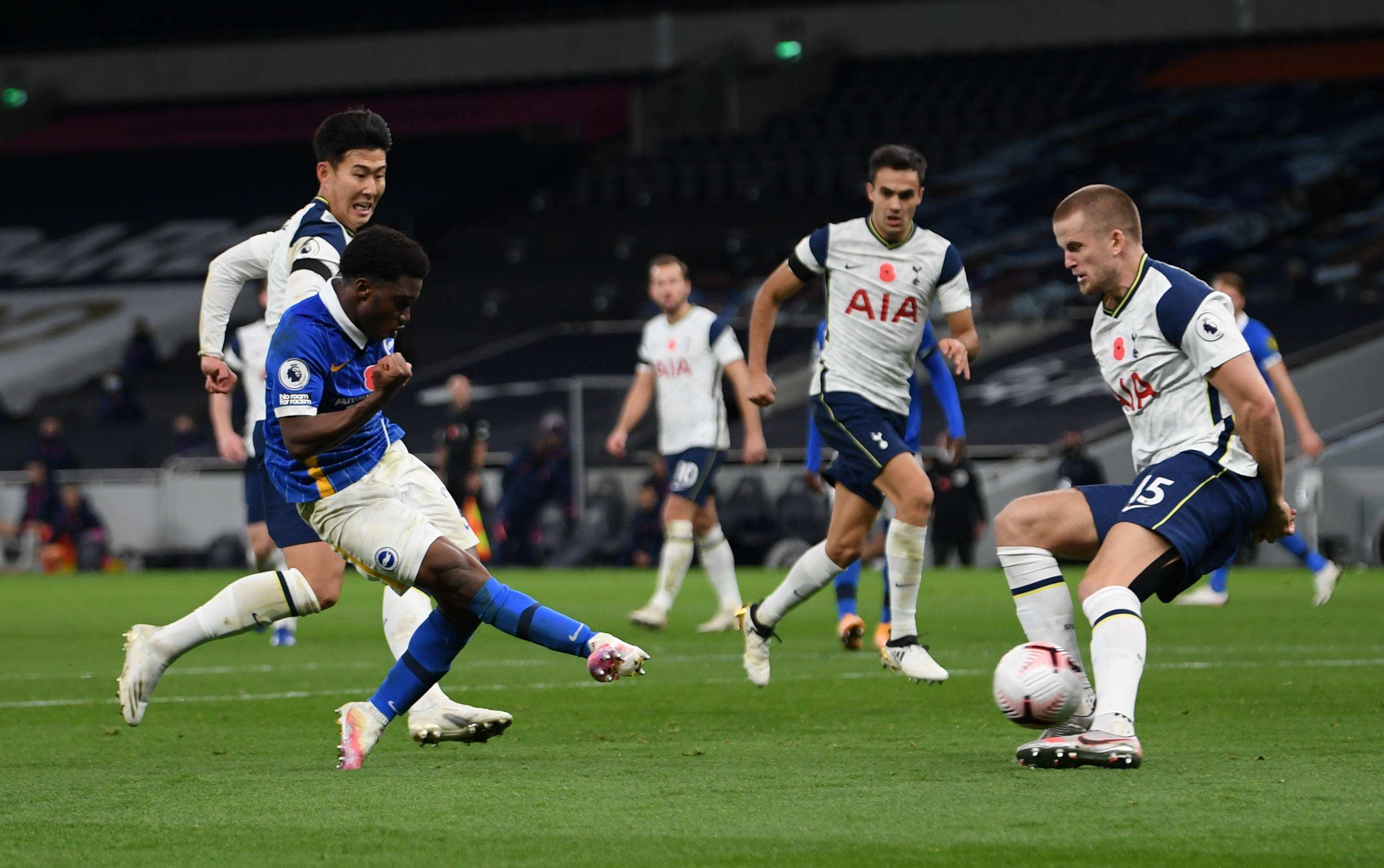 罗慕洛告别徐正源：你是我的良师益友，改变了我的足球与人生（罗慕洛深情告别徐正源：良师益友，你改变了我的足球与人生）