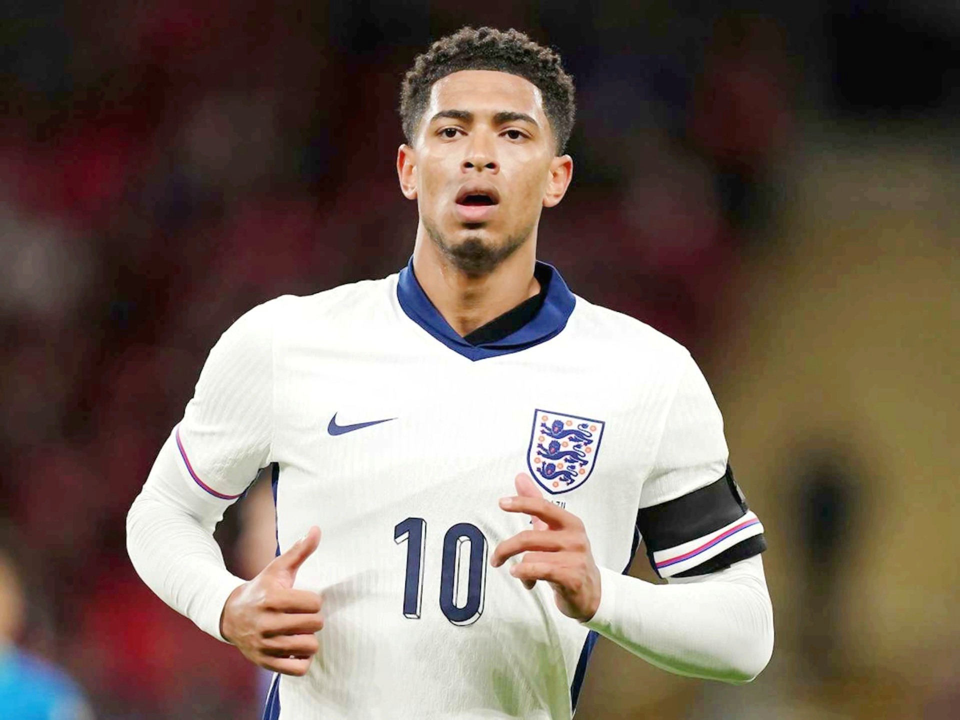 BBC盘点非洲杯对英超影响：桑德兰减员7人，阿森纳不受影响（BBC梳理非洲杯对英超的冲击：桑德兰少7将，阿森纳未受波及）