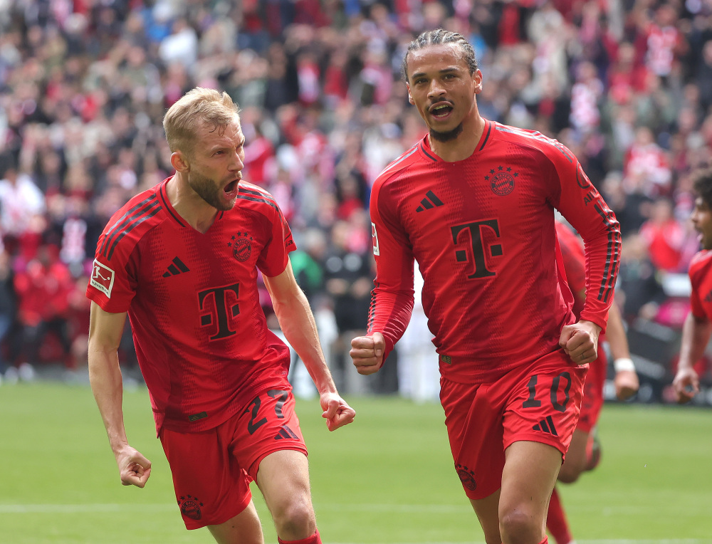 迪纳塔莱：斯帕莱蒂的进攻体系让前锋受益，相信球迷会喜欢他