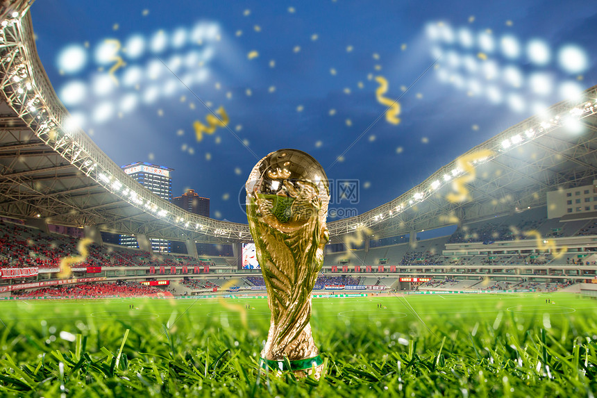 NBA球员专访：詹姆斯谈团队合作,