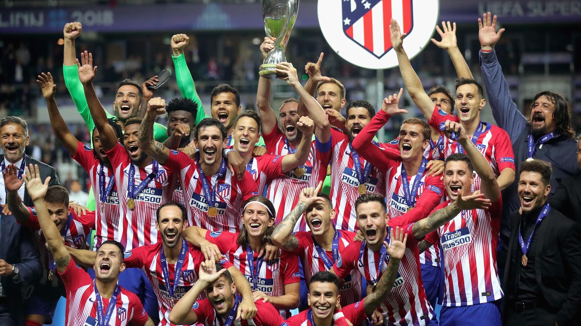 大连梭鱼湾足球场本赛季中超联赛观众总人数达874...（大连梭鱼湾足球场本季中超累计观众人数已达874...）