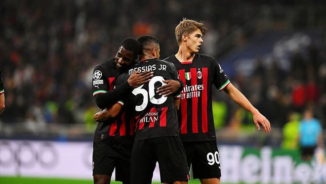 NBA教练和球员涉赌被捕丑闻