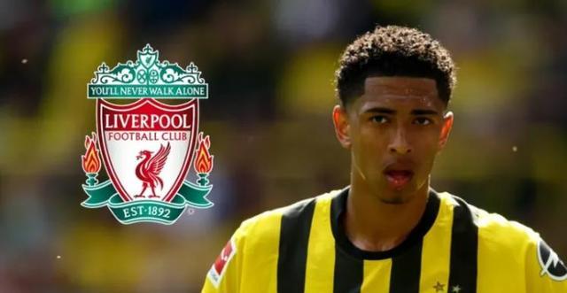 记者：大张玉宁将执教宿迁队，征战新赛季苏超