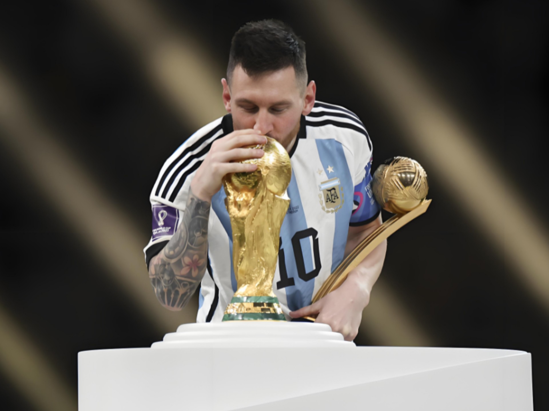 凯恩59分钟每球领跑五大联赛效率榜