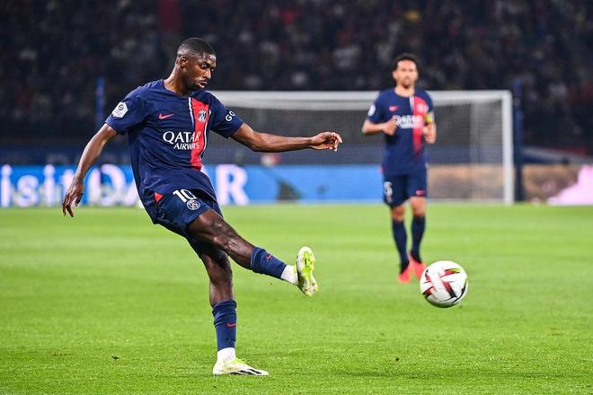 托卢卡点球击败老虎大学，实现墨西超两连冠（托卢卡点球大战力克老虎大学，达成墨西超两连冠）