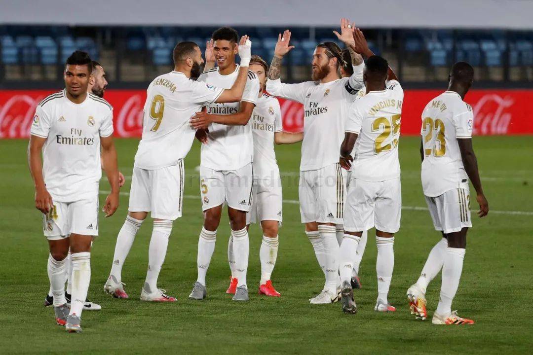 沈阳市委副书记李鹏宇：沈阳是辽沈足球的核心代表（沈阳市委副书记李鹏宇：沈阳引领辽沈足球）