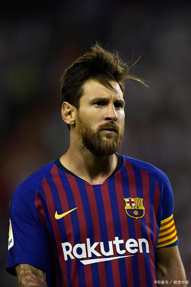 孔帕尼：不应判罚凯恩点球，争取冬歇期前比赛全胜