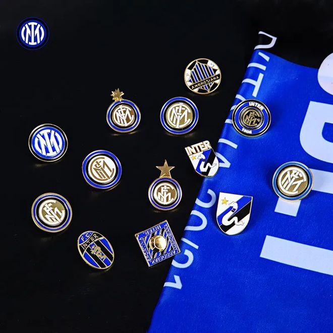 意甲前瞻：拉齐奥前场遭遇伤病困扰，莱切客战能力不俗（意甲前瞻：拉齐奥锋线告急，莱切客场战力不容忽视）