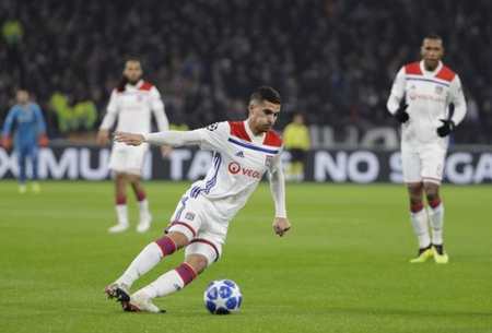 波波维奇：上场的丢球是集体失误，不会因此把古德温踢出阵容（波波维奇：上一场失球属全队责任，古德温不会因此被移出阵容）