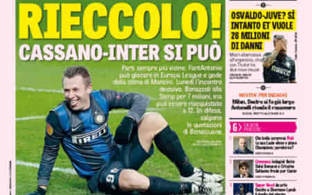 萨顿：曼联有几名球员因非洲杯缺席，本轮英超我看好纽卡斯尔获胜（萨顿：非洲杯致曼联多人缺阵，本轮英超更看好纽卡取胜）