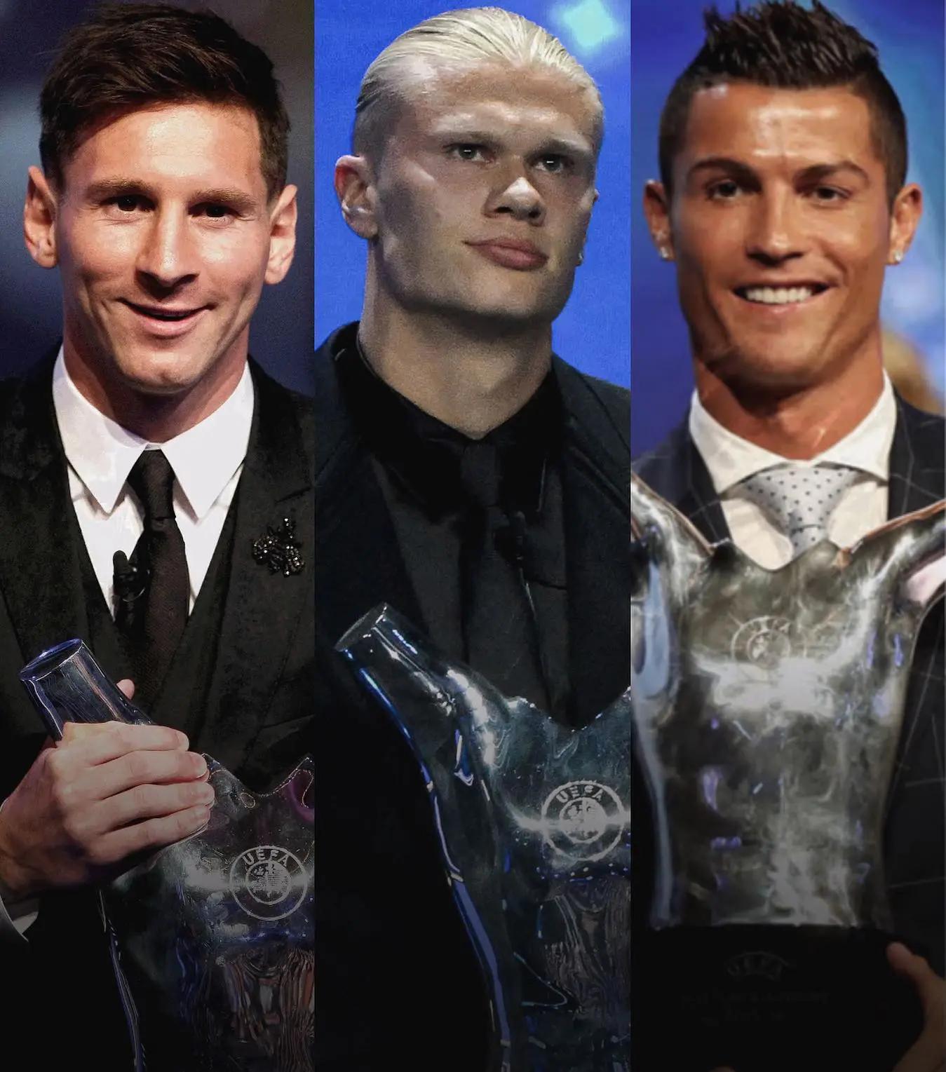 或将迎亚冠二级首秀！利雅得胜利晒球队训练照：C罗出镜（或将上演亚冠2级首秀？利雅得胜利晒训练照，C罗现身）