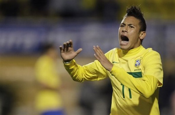 武汉体育中心集团：改扩建主体育场，形成8万坐席专业足球场（武汉体育中心集团将改扩建主体育场，打造8万座专业足球场）