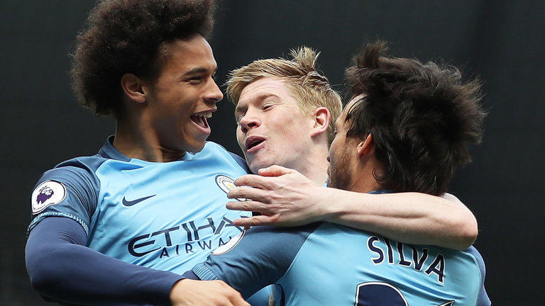 臭名远扬，黄潜球迷在社媒创建“不要帕尔特伊”的标签