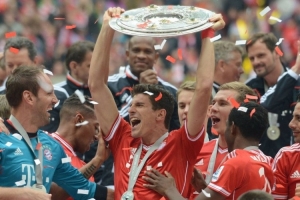 诺奖没要到，特朗普拿了个国际足联和平奖