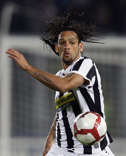 乌姆蒂蒂：我效力巴萨后期曾备受煎熬，目前正在学习教练课程（乌姆蒂蒂自曝巴萨末期饱受煎熬，正攻读教练课程）