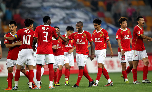 黑山主帅：我们会勇敢迎战克罗地亚；魔笛是所有球员的榜样（黑山主帅：无惧克罗地亚之战，莫德里奇是全体球员的楷模）