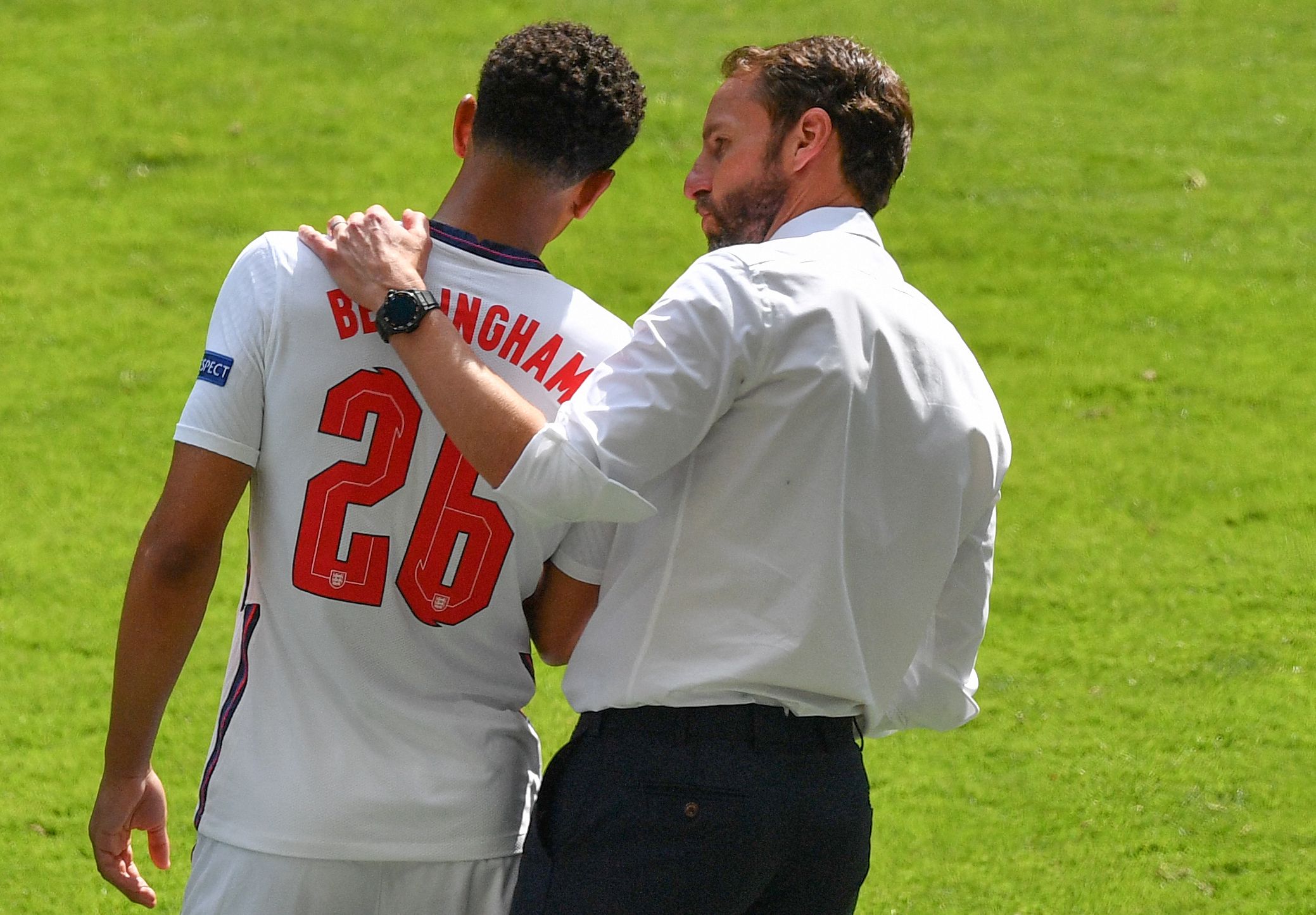 朱婷官宣续约科内利亚诺！继续效力意甲联赛，中国女排多人留洋（朱婷续约科内利亚诺官宣！继续征战意甲，中国女排多将留洋）