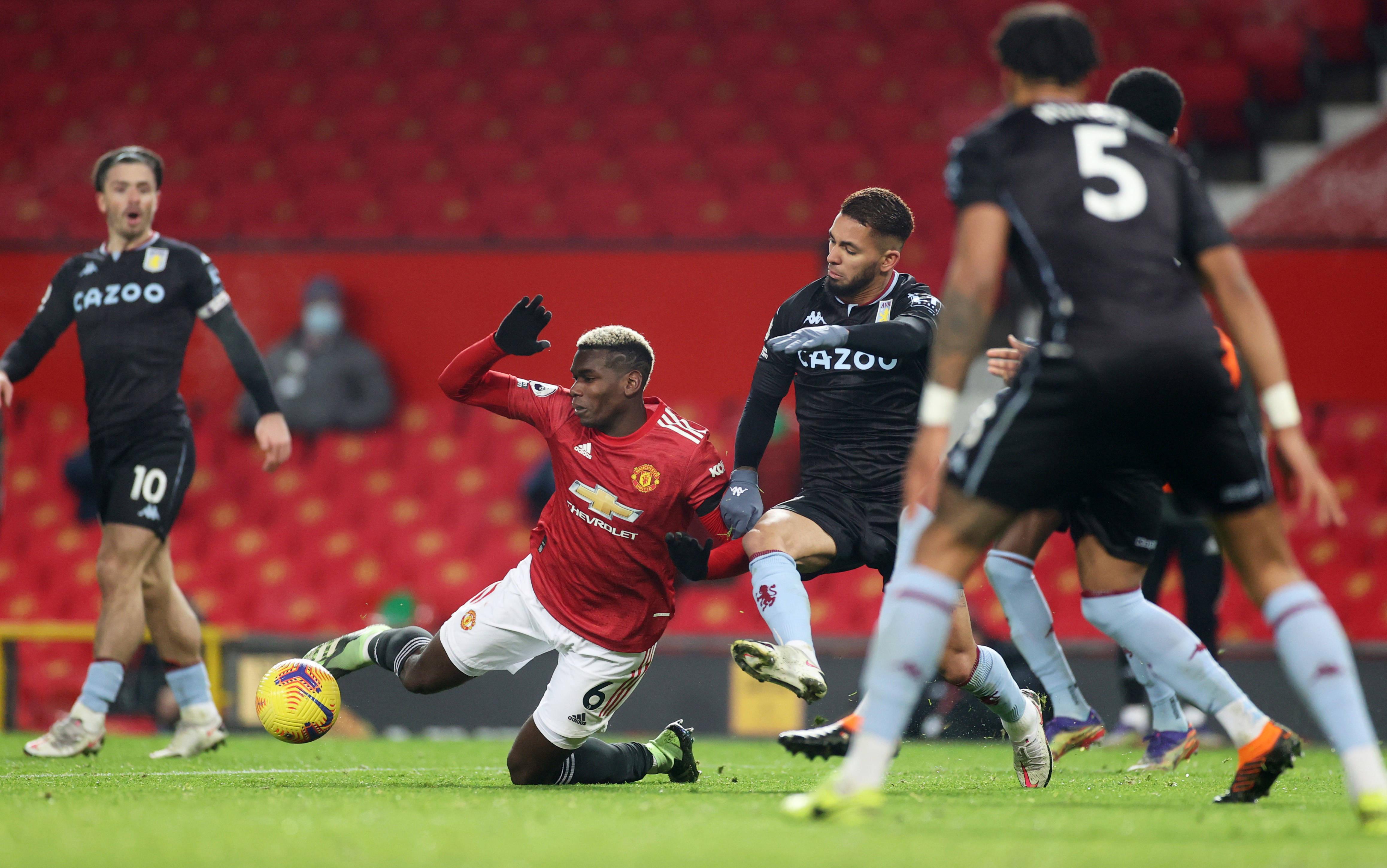 近7轮仅1胜6负！利物浦英超排名下滑到第11位（利物浦近7轮仅1胜6负，英超排名跌至第11位）